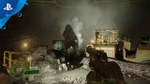 Resident Evil 7 Gold Edition (поддержка VR) [PS4] new