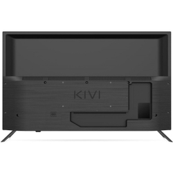 Телевизор KIVI 32" 32H510KD черный