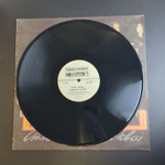 LP Группа «Браво» – Стиляги Из Москвы. Sintez Records РиТонис 1991 год