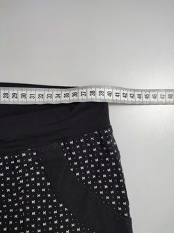 Бриджи повседневные 52 размер