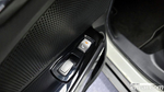 KG Mobility (Ssangyong) Very New Tivoli Бензин 1.5 2WD (05.2022)