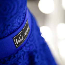 пошив платьев для танцев