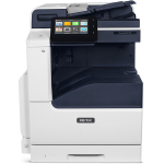 МФУ Xerox Versalink B7101V_D (B7125/B7130/B7135), A4, до 35 стр./мин, Ethernet