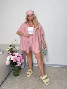 Костюм УК-1812 Фабрика Моды