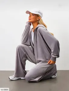 Костюм IH-9872 Фабрика Моды