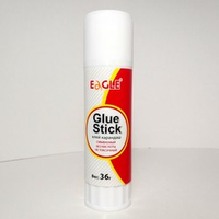 Клей-карандаш GLUE STICK 9гр