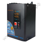 Стабилизаторы напряжения Энергия Voltron 5%