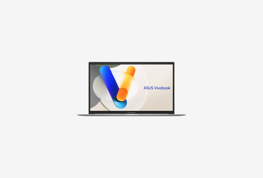 90NB13X1-M00PR0_0126526101222