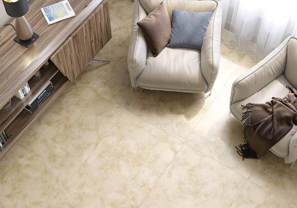 Alma Ceramica Soul GFU57SUL00R 57x57