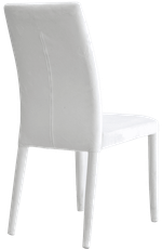 Комплект стульев Остин BOX4, 4 штуки