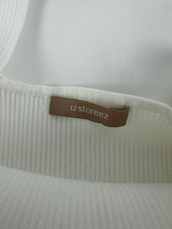 Топ 12 storeez
