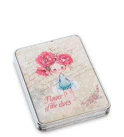 WW- 86/2 Зеркало