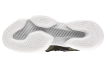 Кроссовки Reebok 3D Op. Lite