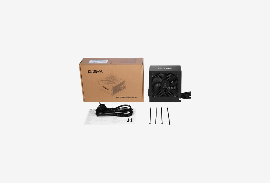 DPSU-450W-WH_1126531102209