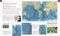 Great Maps