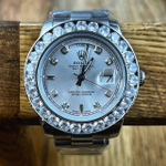 Часы Rolex