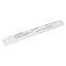 Блок питания Arlight ARV-SP-24250-Linear-PFC 24V 250W IP20 10,42A 032627
