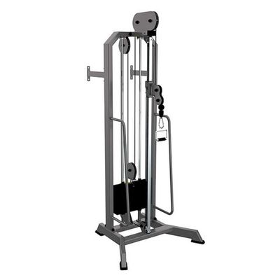 A3015 Тренажер Кинезиотерапии. Стек 100 кг