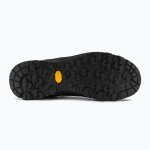 Ботинки Salewa Alp Trainer 2 GTX onyx/black