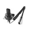 Ritmix RDM-169 USB Black
