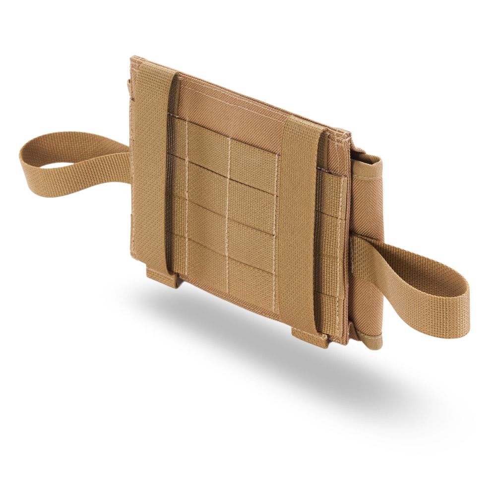 Аптечка вытяжная, StriXtac