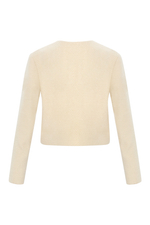 Жакет женский