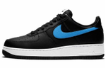 Кроссовки Nike Air Force 1