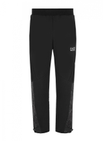 Брюки мужские Trouser EA7