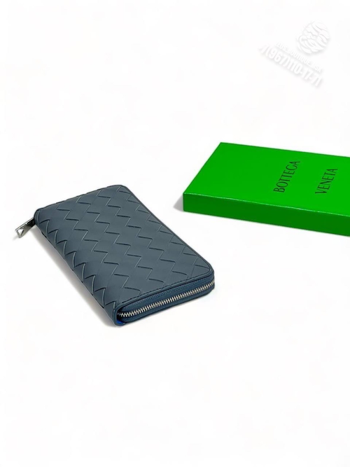 Портмоне Bottega Veneta