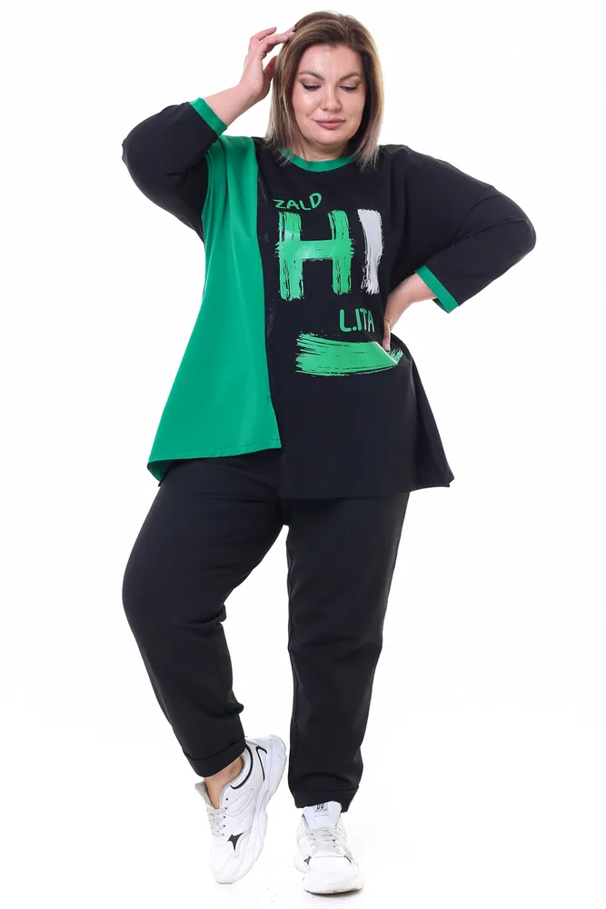 Брюки 1867 Fabrika