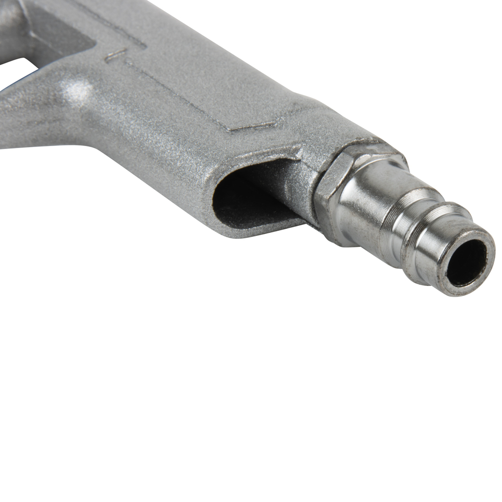 DG10 Пистолет продувочный