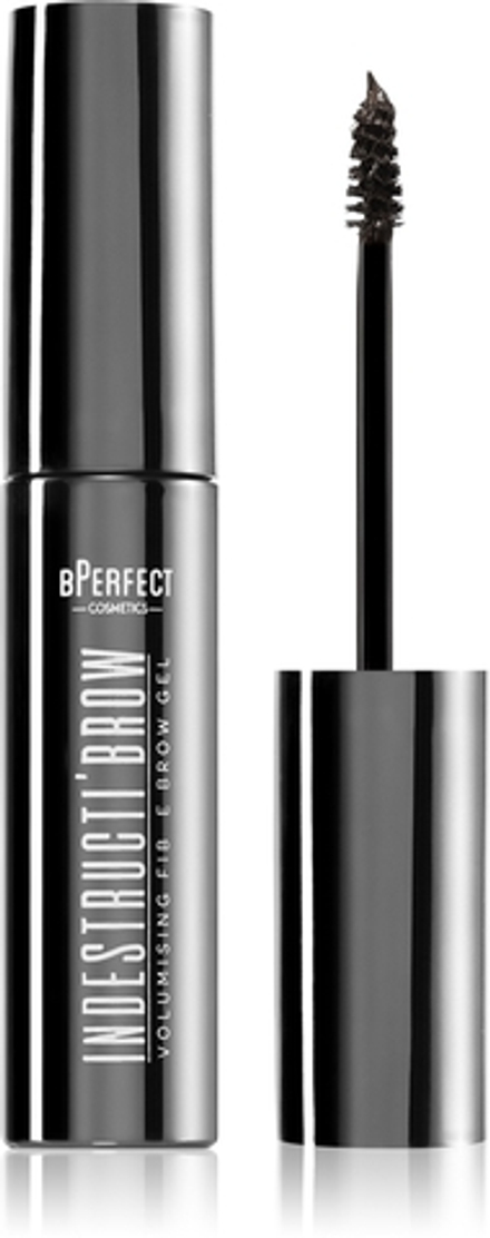 BPerfect Indestructi'Brow - , 8 ml
