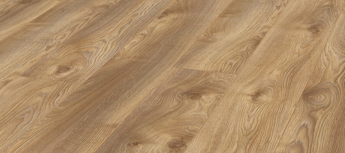 Ламинат Kronotex Mammut D4794 Дуб натуральный Макро