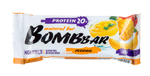 Батончик - Bombbar Classic