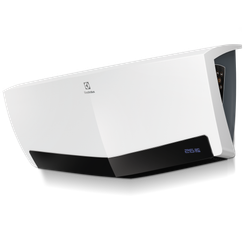 Тепловентилятор Electrolux EFH/W-7020 (НС-1029007)