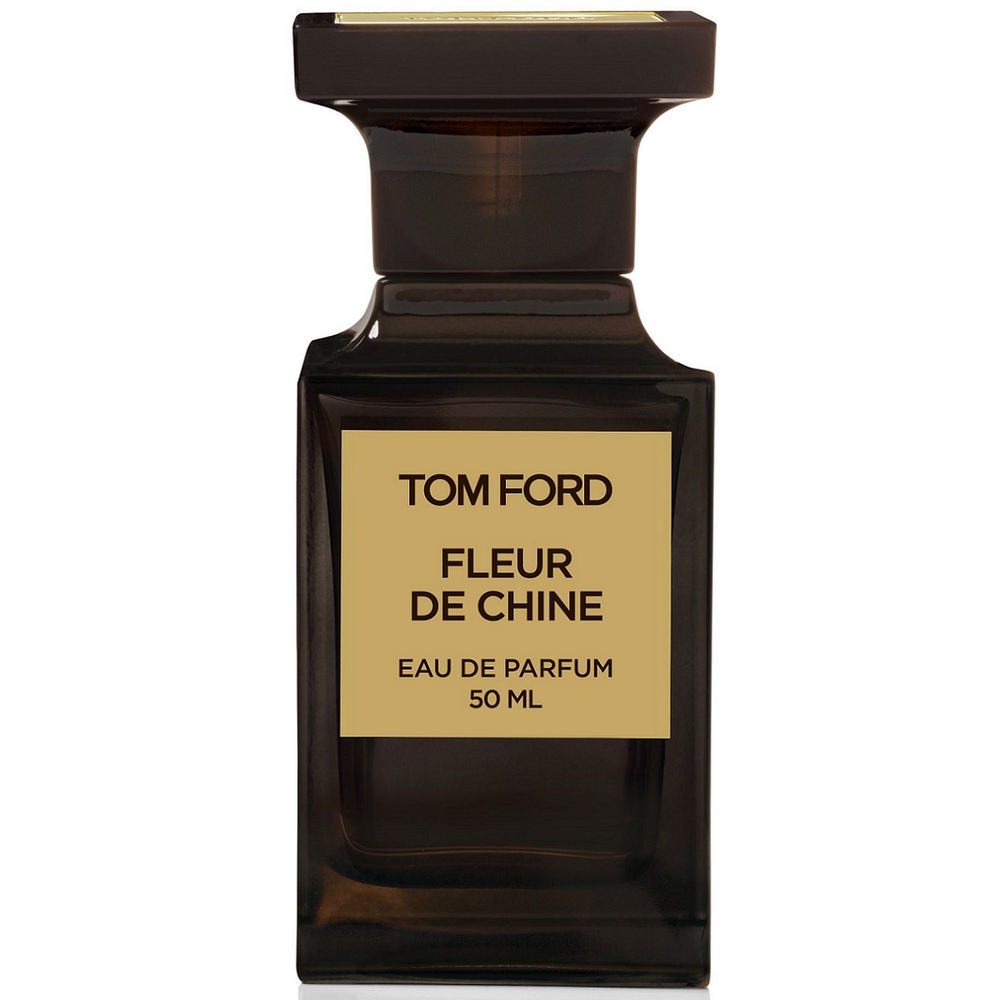 Tom Ford Fleur de Chine