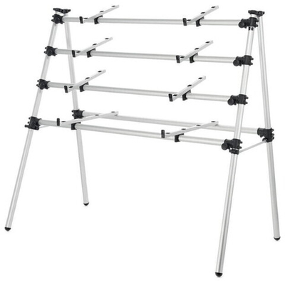Jaspers 4D-120S