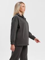 Костюм Лазурит Виотекс ГРАФИТОВЫЙ