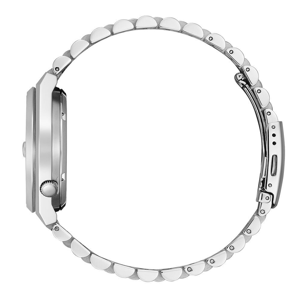 Мужские наручные часы Citizen NJ0150-81E