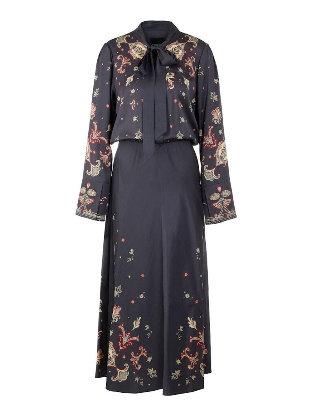 платье AC2114W06