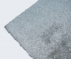 Ковер для художественной гимнастики (soft) - 4х14м