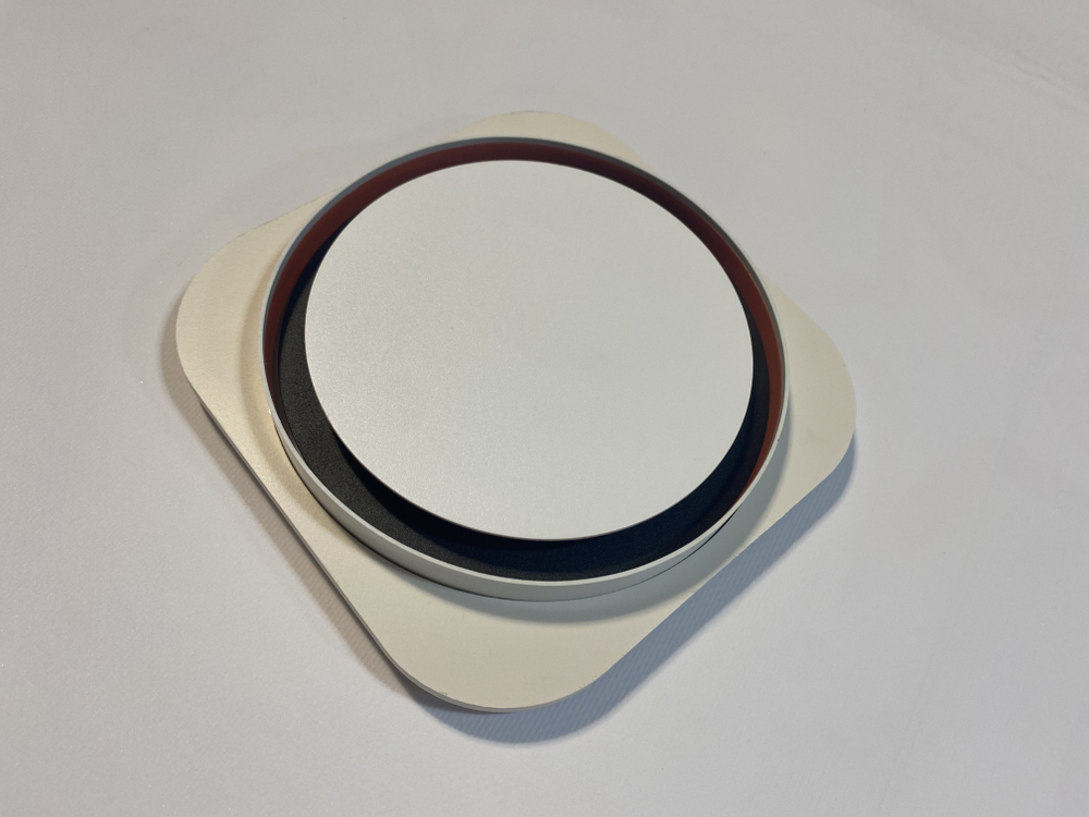 вытяжки /дифузоы/решетки