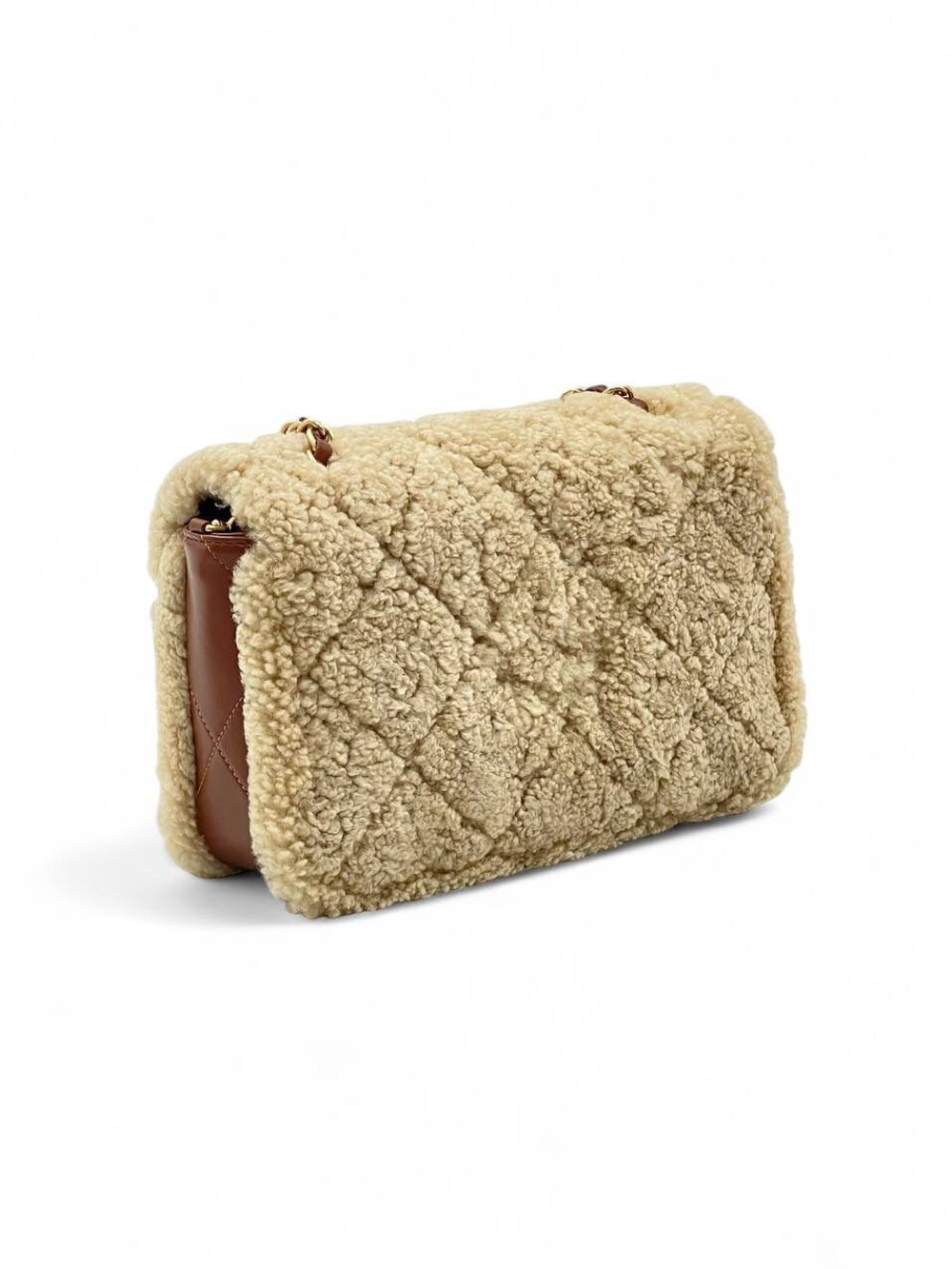 Сумка CHANEL