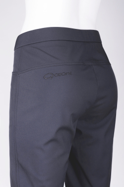 БРЮКИ ЖЕНСКИЕ o3 Ozone LANCY
