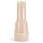 Мастурбатор слепок вагины Riley Steele - Fleshlight Girls (Цвет: телесный)