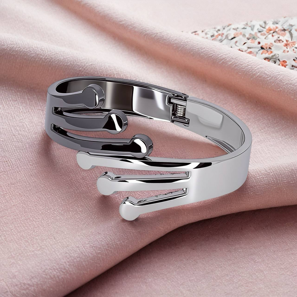 Браслет Jewelry - арт543