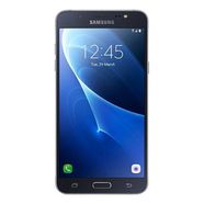 Samsung Galaxy J7 2016 SM-J710F Dual Sim LTE Black - Черный