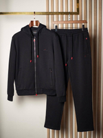 Спортивный костюм Kiton