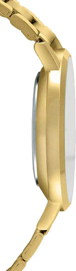 Мужские наручные часы Casio MTP-VT01G-1B2