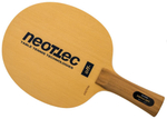 Neottec Amagi OFF-